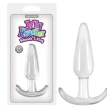 Jelly Rancher Smooth T-Plug Jelly Rancher Smooth T-Plug